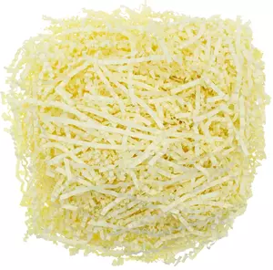 Бумажный наполнитель Chip, ванильно-бежевый - 0632805.18