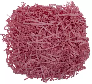 Бумажный наполнитель Chip, розовый - 0632805.56