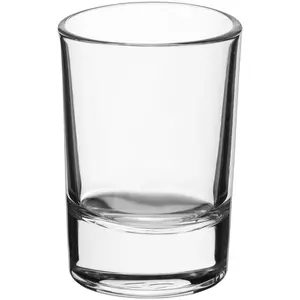 Стопка Basic - 06311214.00