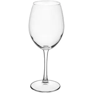 Бокал для вина «Энотека» - 06311222.00