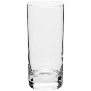 Стакан «Сиде» - 06311215.00