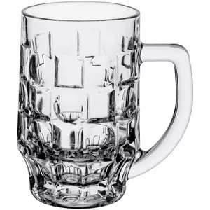 Кружка пивная Retro Pub - 06311227.00