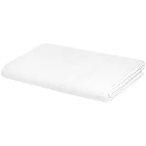 Полотенце отельное For Rooms, большое, белое - 06310456.60