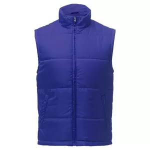 Жилет Unit Kama, ярко-синий (сапфир) - 0636728.43