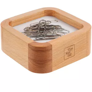 Магнитная подставка для скрепок Woodstock - 06311068.00