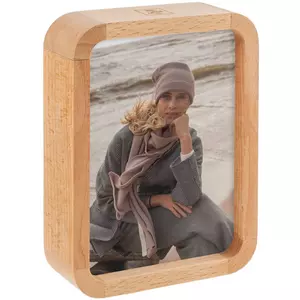 Фоторамка Woodstock - 06311071.00