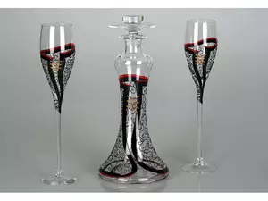 Набор «От кутюр» - 21268761