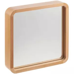 Зеркало Woodstock - 06311074.00