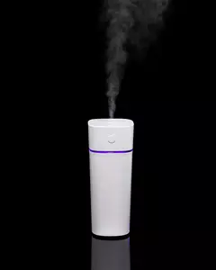 Увлажнитель воздуха с вентилятором и лампой airCade - 06311762.60