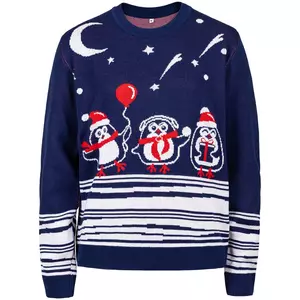 Джемпер Merry Fellow - 06311076.40