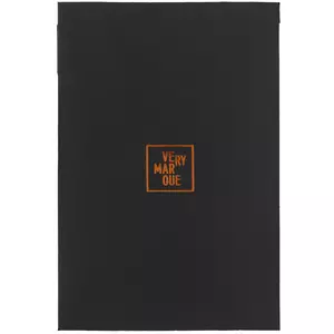 Саше ароматическое Soothe the Blues - 06310566.55