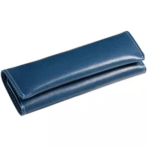 Ключница Apache, синяя - 06313442.40