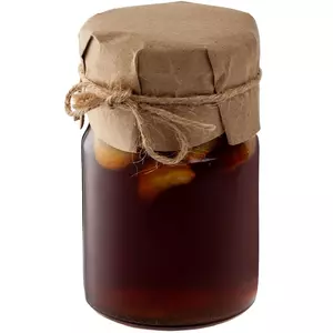 Мед Bee To Bear, с кешью - 0637505.05