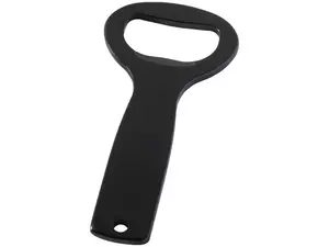 Открывалка - 21211271600