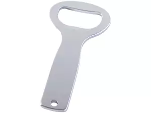 Открывалка - 21211271601