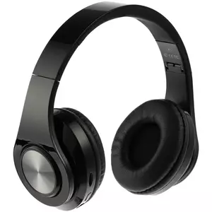 Беспроводные наушники Uniscend Sound Joy, черные - 06315375.30