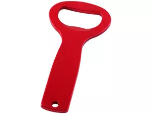 Открывалка - 21211271603