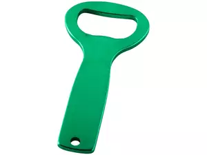 Открывалка - 21211271604