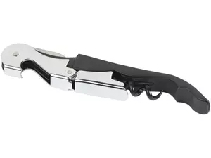 Штопор Bowi - 21211271800