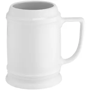 Кружка пивная Beer Barrel - 06312797.00