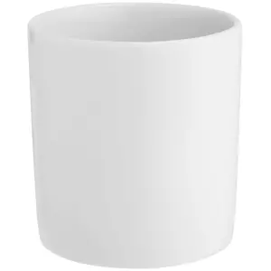 Стакан Drink Up - 06312800.00