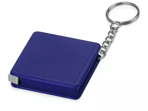 Брелок-рулетка «Дюйм», 1м - 212715972