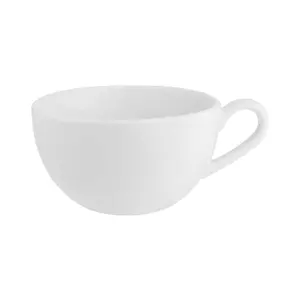 Чашка Classic, средняя - 06312802.16