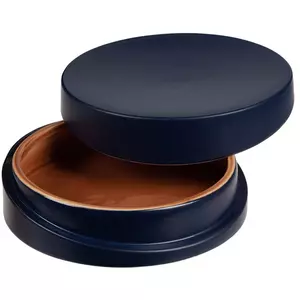 Шкатулка Form Fluid, горчичная - 06311289.85