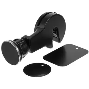 Магнитный держатель на подголовник Crook - 06312374.10