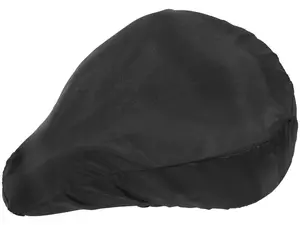 Чехол на сиденье велосипеда - 21211402300