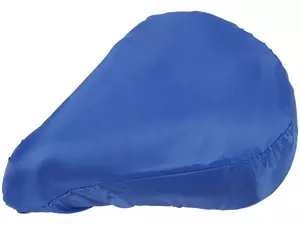 Чехол на сиденье велосипеда - 21211402301