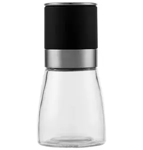 Мельница для специй Spice Twice - 06312112.30