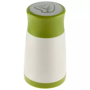 Мельница для зелени Herb Superb - 06312124.90