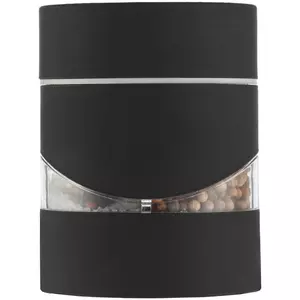 Двойная мельница для соли и перца TasteFull - 06312115.30