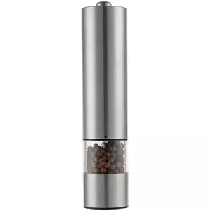 Электрическая мельница для специй Mill of Steel, в коробке - 06312117.10