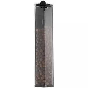 Электрическая мельница для специй Gravity Force - 06312120.00