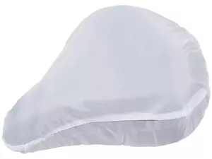 Чехол на сиденье велосипеда - 21211402303