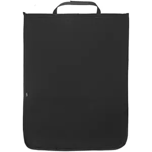 Накидка Nappe на спинку сидения - 06310774.30