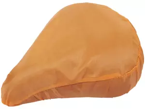 Чехол на сиденье велосипеда - 21211402305