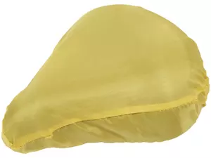 Чехол на сиденье велосипеда - 21211402306