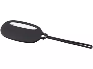 Бирка для путешествий - 21212037600