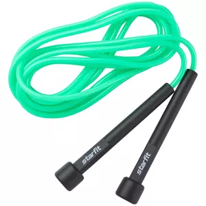 Скакалка Jump Fit, зеленая - 06332.90
