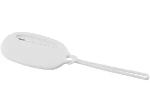 Бирка для путешествий - 21212037601