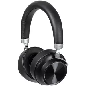 Беспроводные Hi-Fi наушники Etna 2.0 - 06310779.30