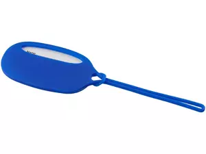 Бирка для путешествий - 21212037602