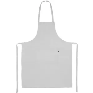 Фартук Fine Line, серый - 06310785.10