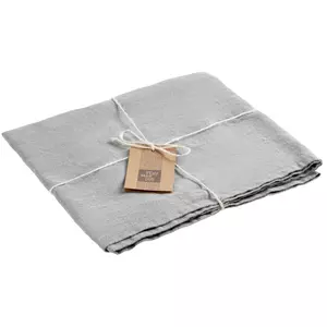 Дорожка сервировочная Fine Line, серая - 06310787.10