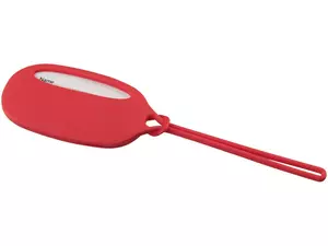 Бирка для путешествий - 21212037603