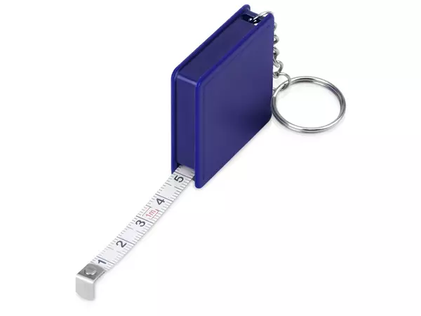 Брелок-рулетка «Дюйм», 1м - 212715972