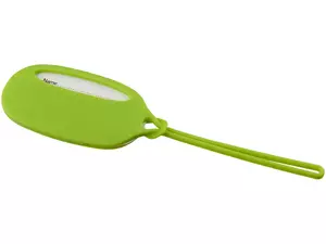 Бирка для путешествий - 21212037604